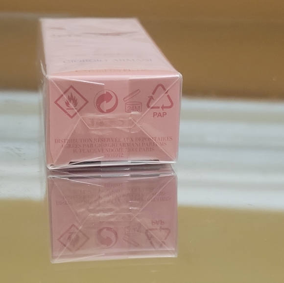 Giorgio armani 15 ml - Picture 4 of 4